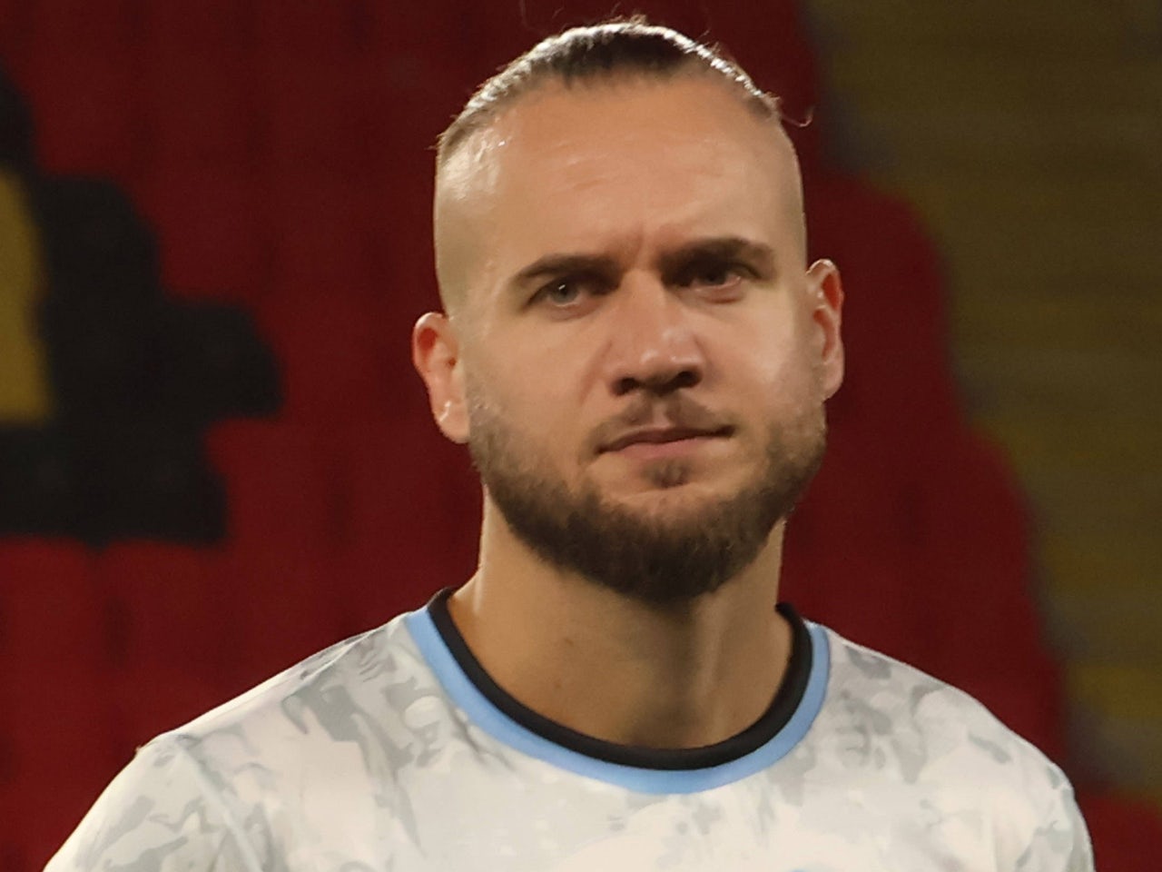 Preview: Bodrumspor vs. Hatayspor - prediction, team news, lineups