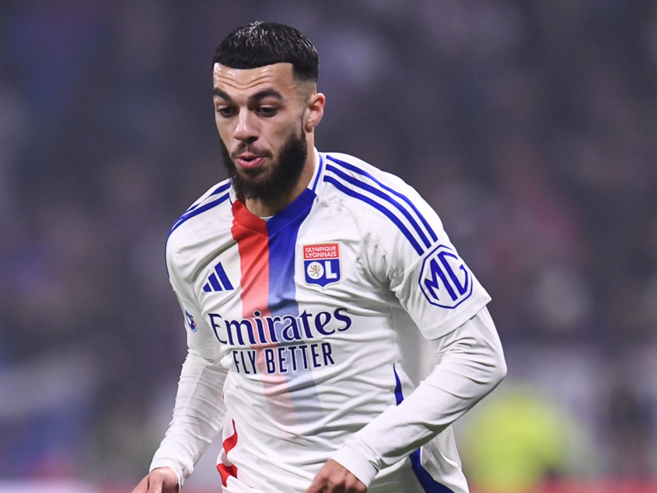 Preview: Lyon vs. Montpellier HSC - prediction, team news, lineups