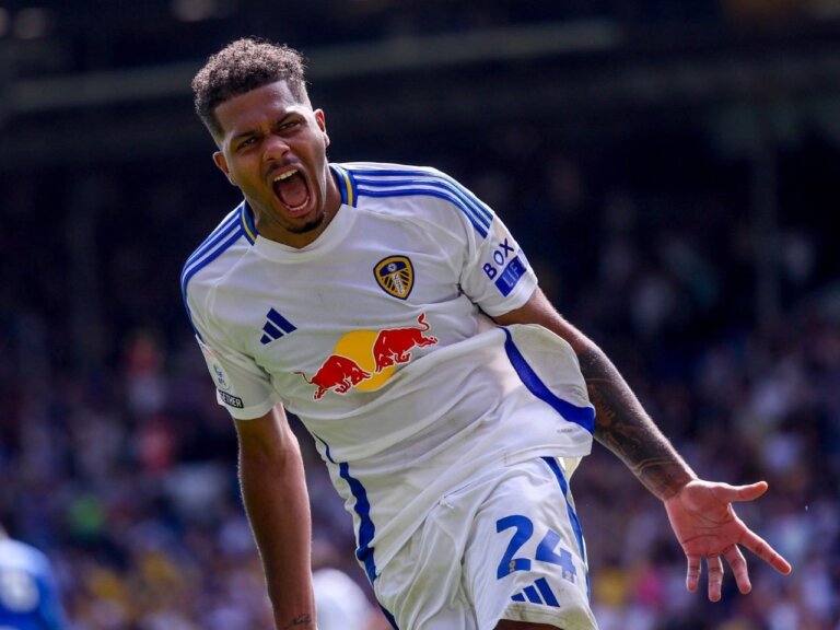 Boxing Day’s Championship predictions including Stoke vs. Leeds