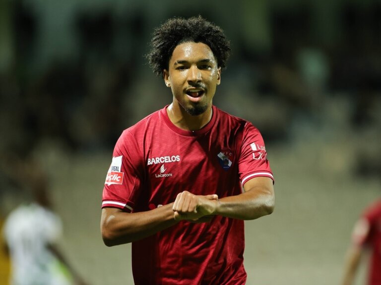 Preview: Gil Vicente vs. Moreirense – prediction, team news, lineups