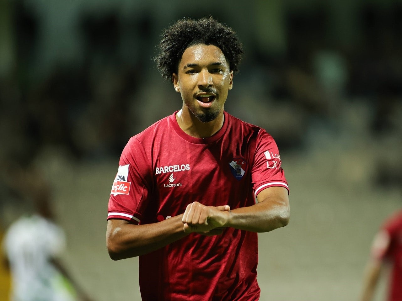 Preview: Gil Vicente vs. Nacional - prediction, team news, lineups