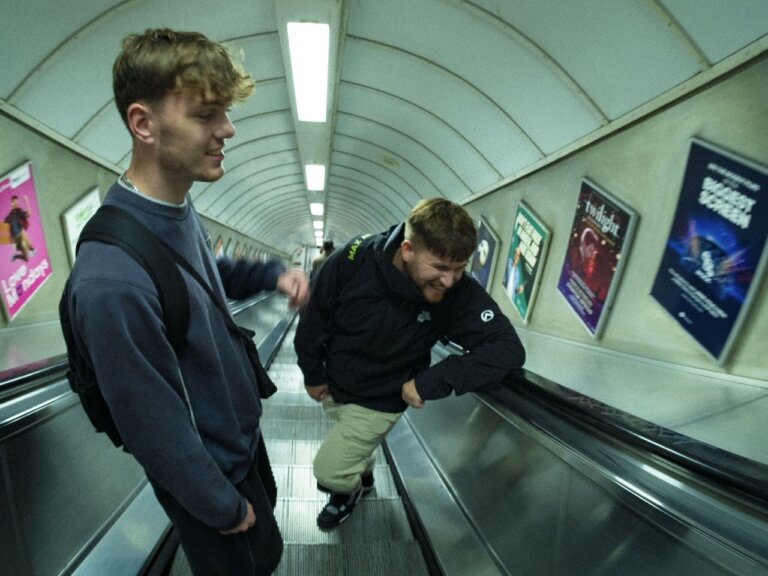 Premier League GW15 predictions: Liverpool to win Merseyside derby, Tottenham vs. Chelsea to end in a draw