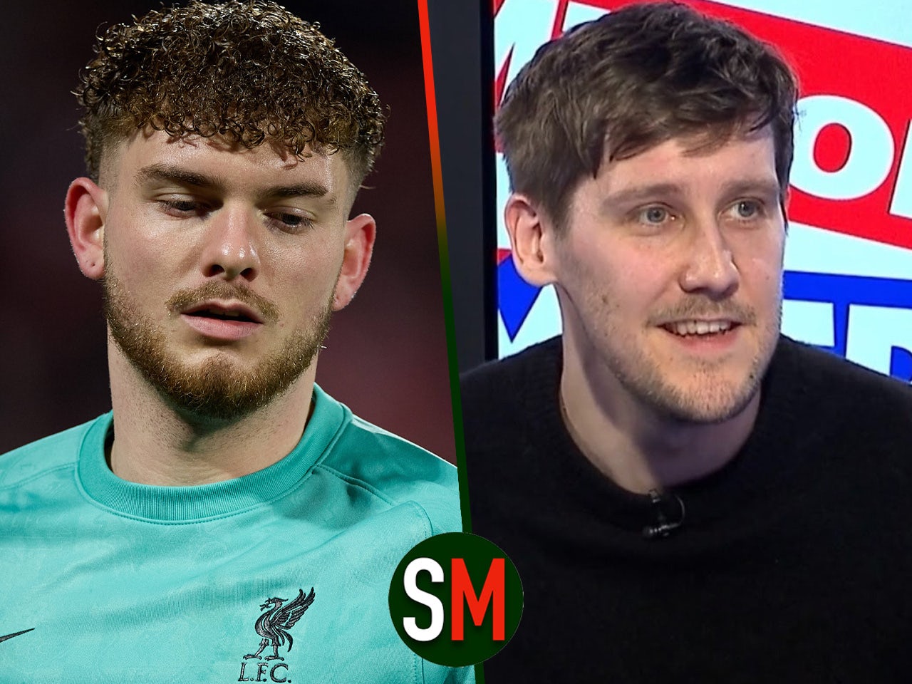 Southampton vs. Liverpool: Arne Slot to make changes after Andy Robertson red card, Diogo Jota injury