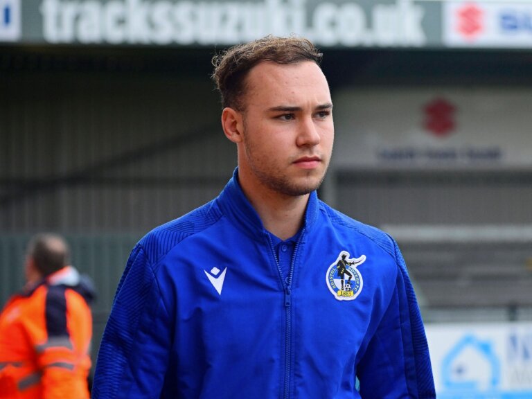 Chelsea transfer news: European clubs planning Harvey Vale move in January?