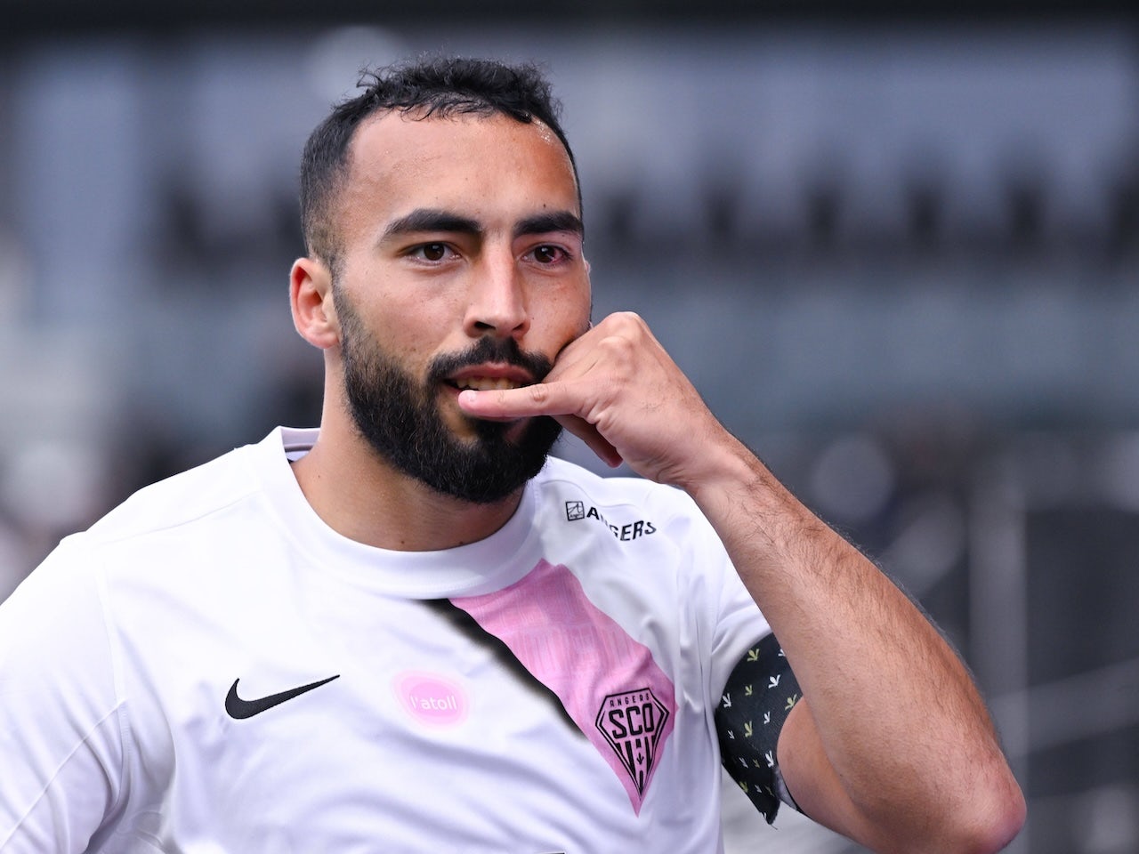 Preview: Angers vs. Brest - prediction, team news, lineups