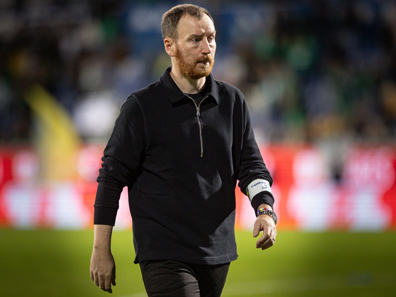 Preview: Estoril Praia vs. Rio Ave - prediction, team news, lineups