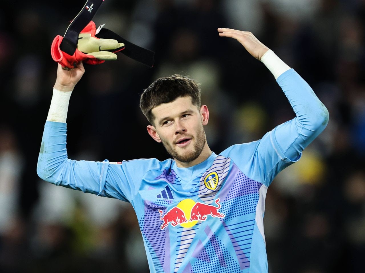 Wednesday's Championship predictions including Leeds vs. Norwich