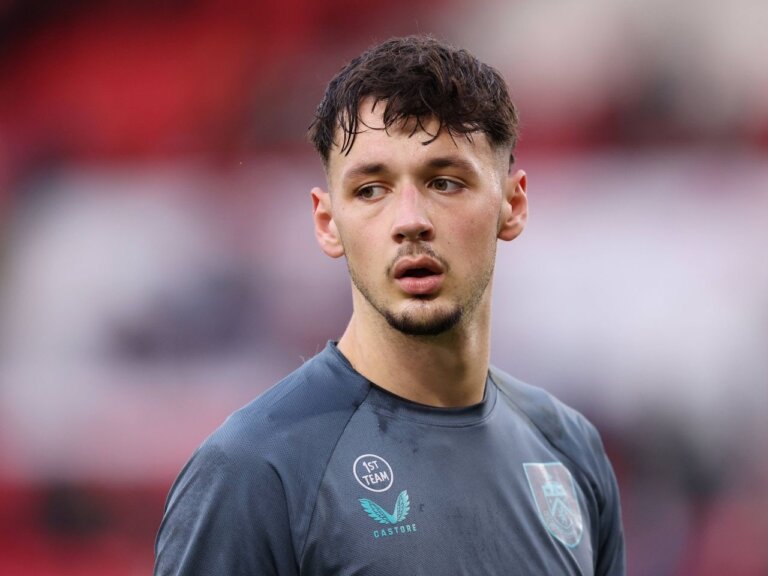 Tottenham transfer news: Spurs ‘identify £20m goalkeeper’ as top target for January window