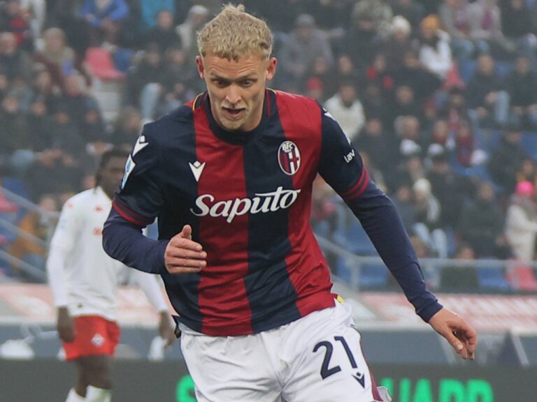 Preview: Torino vs. Bologna – prediction, team news, lineups