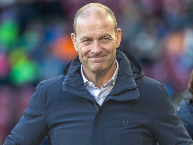 Preview: Karlsruher SC vs. Augsburg – prediction, team news, lineups