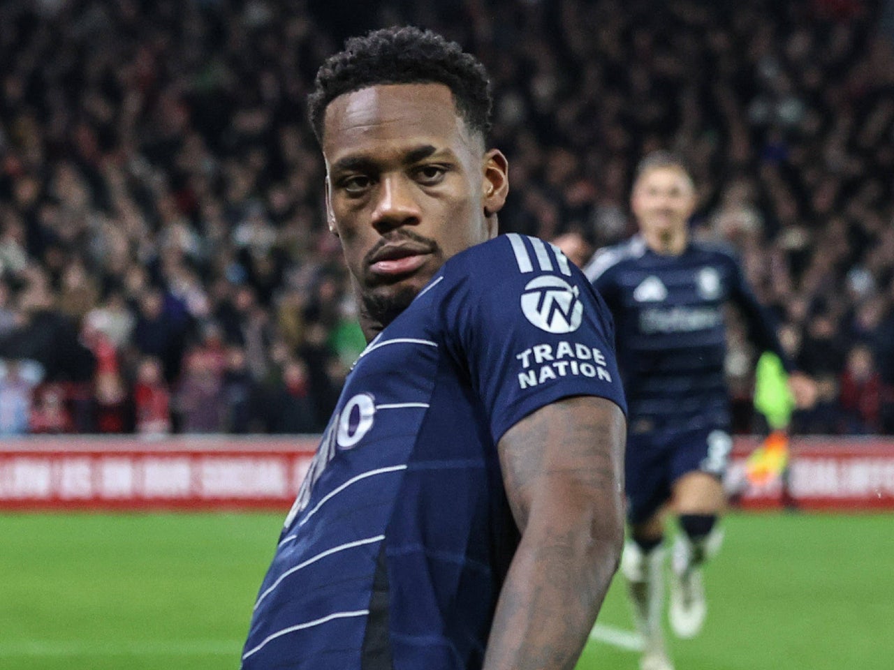 Aston Villa lineup vs. Manchester City: Predicted XI for Premier League clash