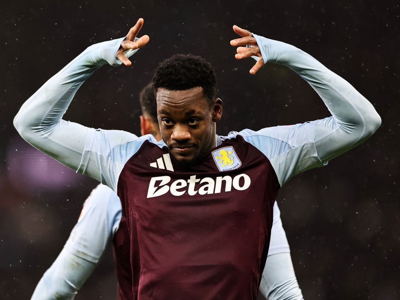 Preview: Aston Villa vs. West Ham United - prediction, team news, lineups