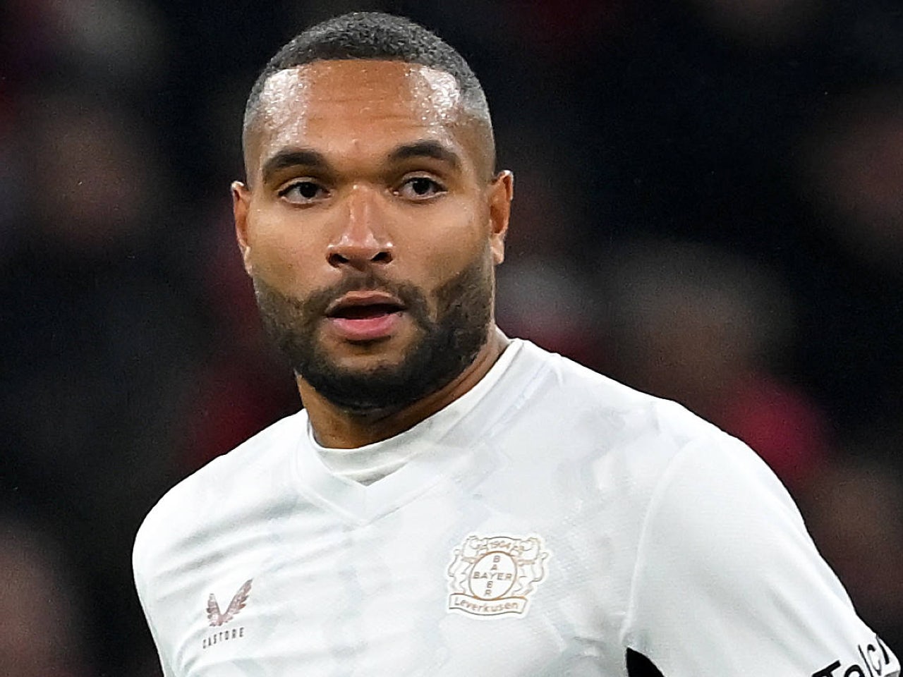 Liverpool given green light to sign 29-year-old on free transfer as summer exit decision confirmed