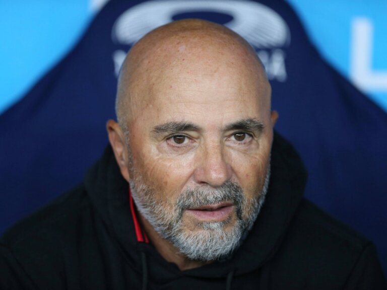 Preview: Bordeaux vs. Rennes – prediction, team news, lineups