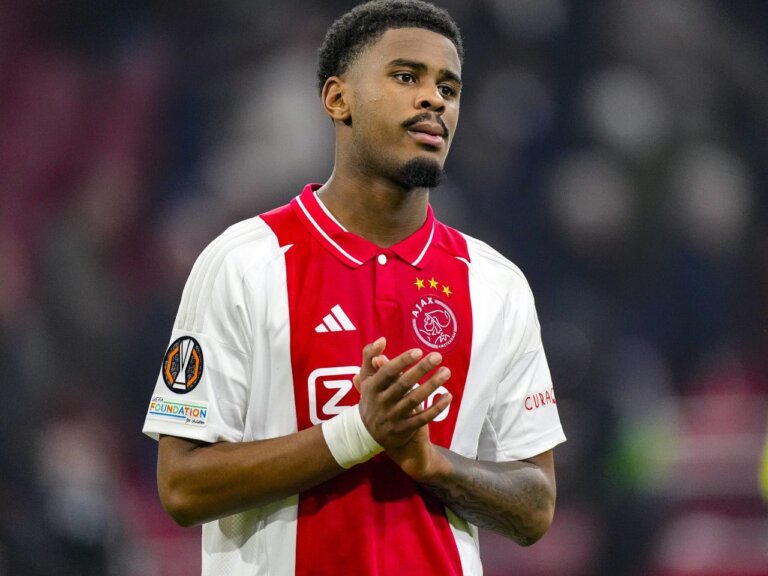 Preview: Union SG vs. Ajax – prediction, team news, lineups