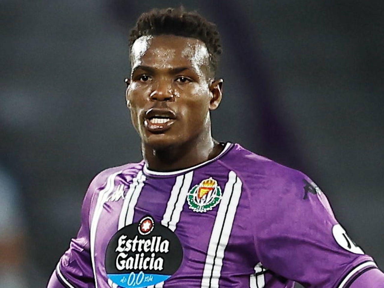 Preview: Ourense CF vs. Real Valladolid - prediction, team news, lineups