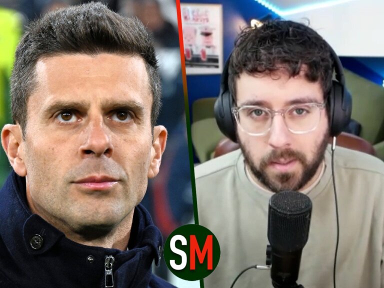 Juventus vs. Man City: “Real worry” addressed before ‘game of the highest importance’ in Champions League