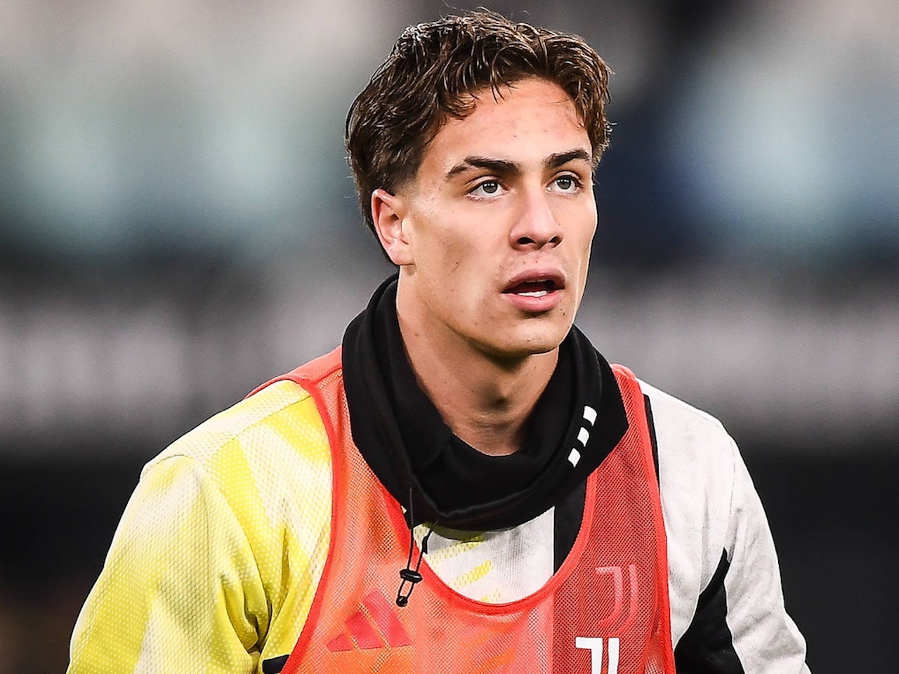 Man United, Chelsea 'handed major transfer boost' in pursuit of £33m teenage star