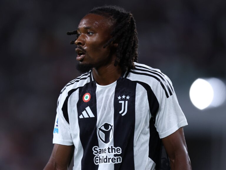 Preview: Juventus vs. Hellas Verona – prediction, team news, lineups