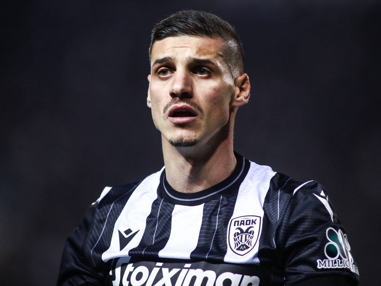 Preview: PAOK vs. FCSB - prediction, team news, lineups