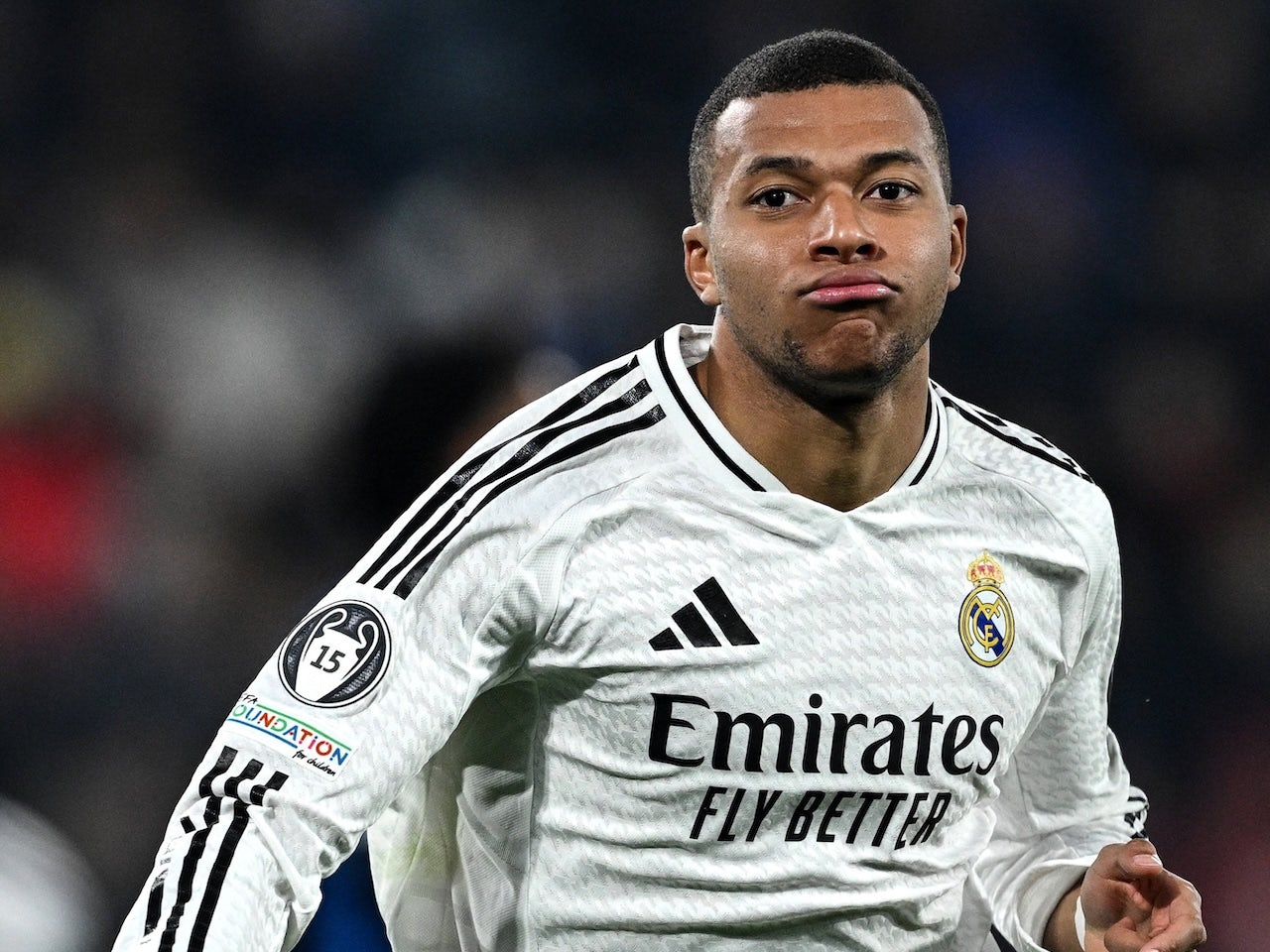 Preview: Valencia vs. Real Madrid - prediction, team news, lineups