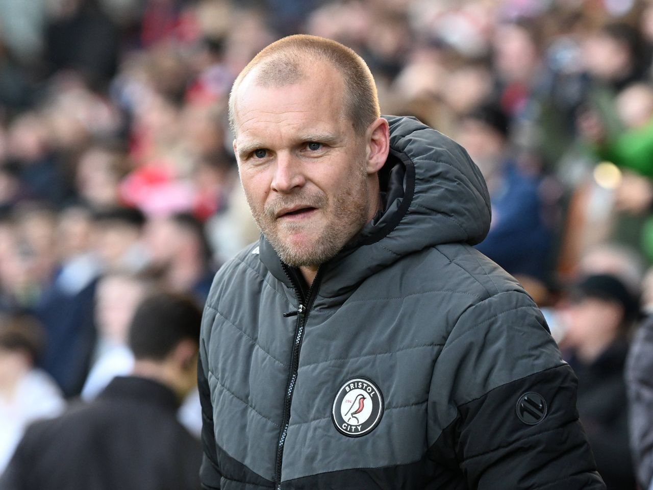 Preview: Bristol City vs. Middlesbrough - prediction, team news, lineups