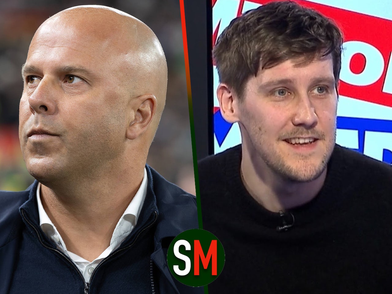 Liverpool Premier League title favourites: Pep Guardiola, Manchester City knocked out of race, Arsenal, Mikel Arteta hanging on