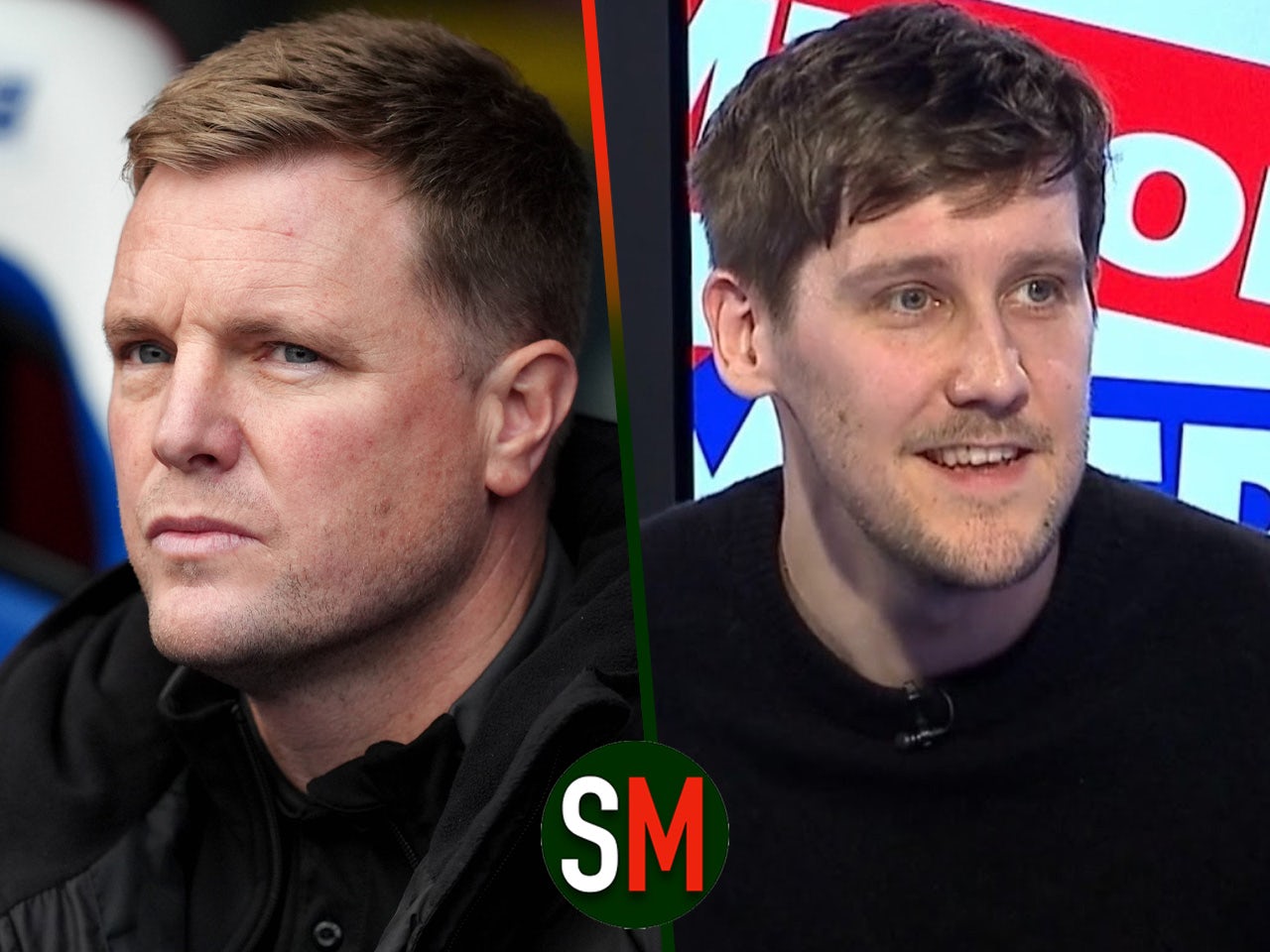 Newcastle United vs. Liverpool: Arne Slot's Reds must take Premier League clash against Eddie Howe's Toon seriously