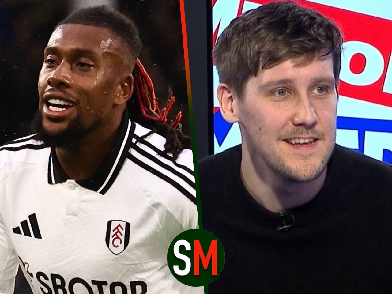 Liverpool vs. Fulham: Arne Slot must avoid Arsenal mistake in Premier League title race to keep Chelsea, Manchester City at bay