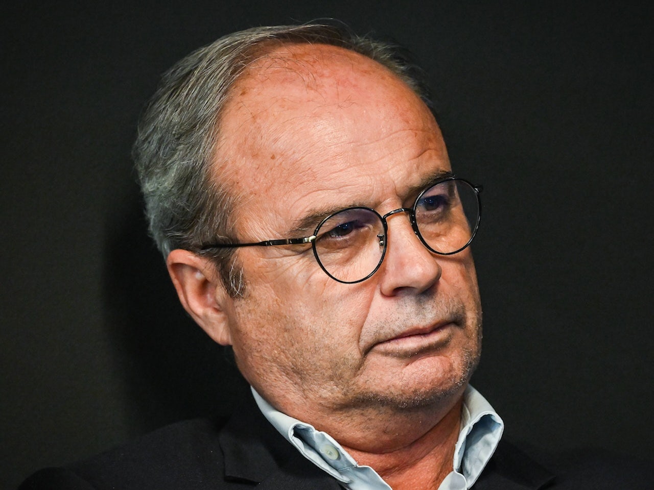 Man United 'make major decision' on sporting director role amid Andrea Berta, Luis Campos https://amp.sportsmole.co.uk/football/man-utd/news/berta-campos-will-man-united-bring-in-an-ashworth-replacement_560320.htmls