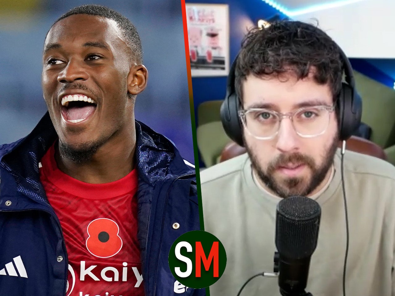 Man City vs. Nottingham Forest: "Absolute nightmare" in store for Pep Guardiola as 'Forest are everything City are not'