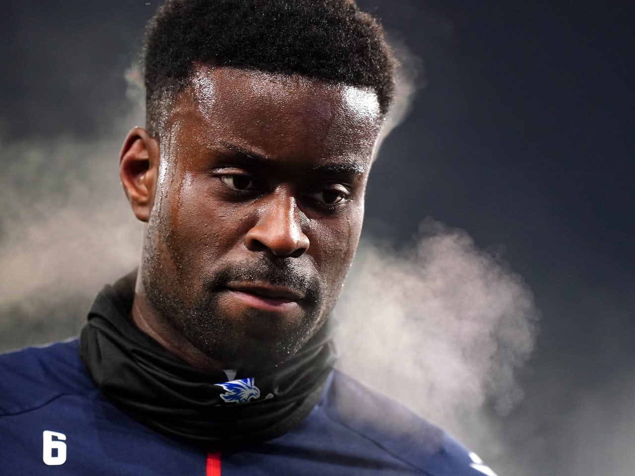 Liverpool learn Marc Guehi transfer decision as Crystal Palace eye move for Reds attacker?