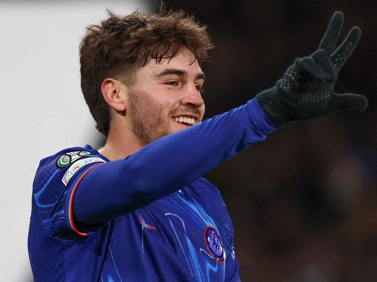 Chelsea transfer news: Leeds United among clubs keen on Blues starlet?