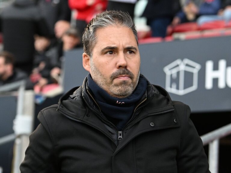 Preview: Queens Park Rangers vs. Watford – prediction, team news, lineups