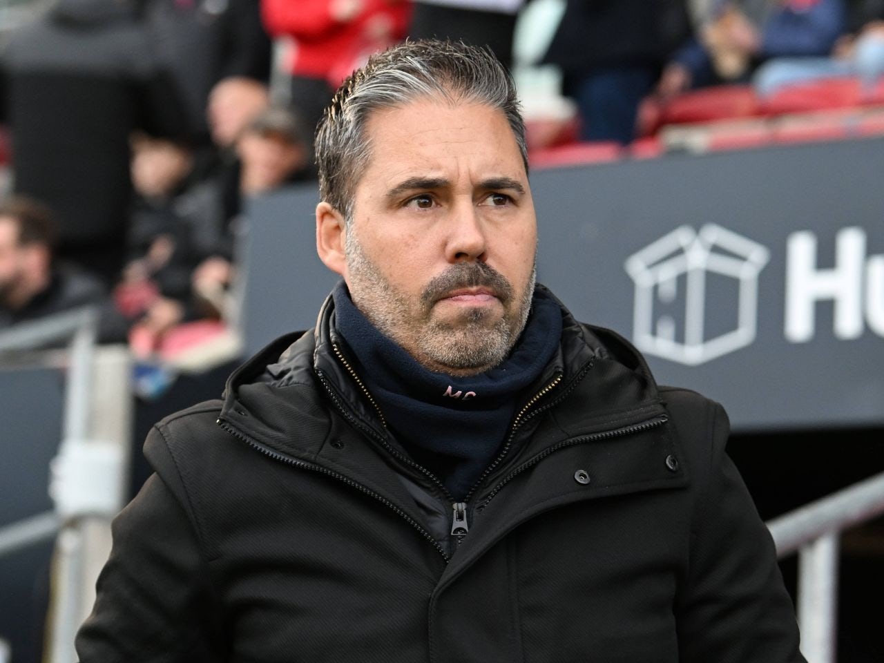 Preview: Queens Park Rangers vs. Watford - prediction, team news, lineups