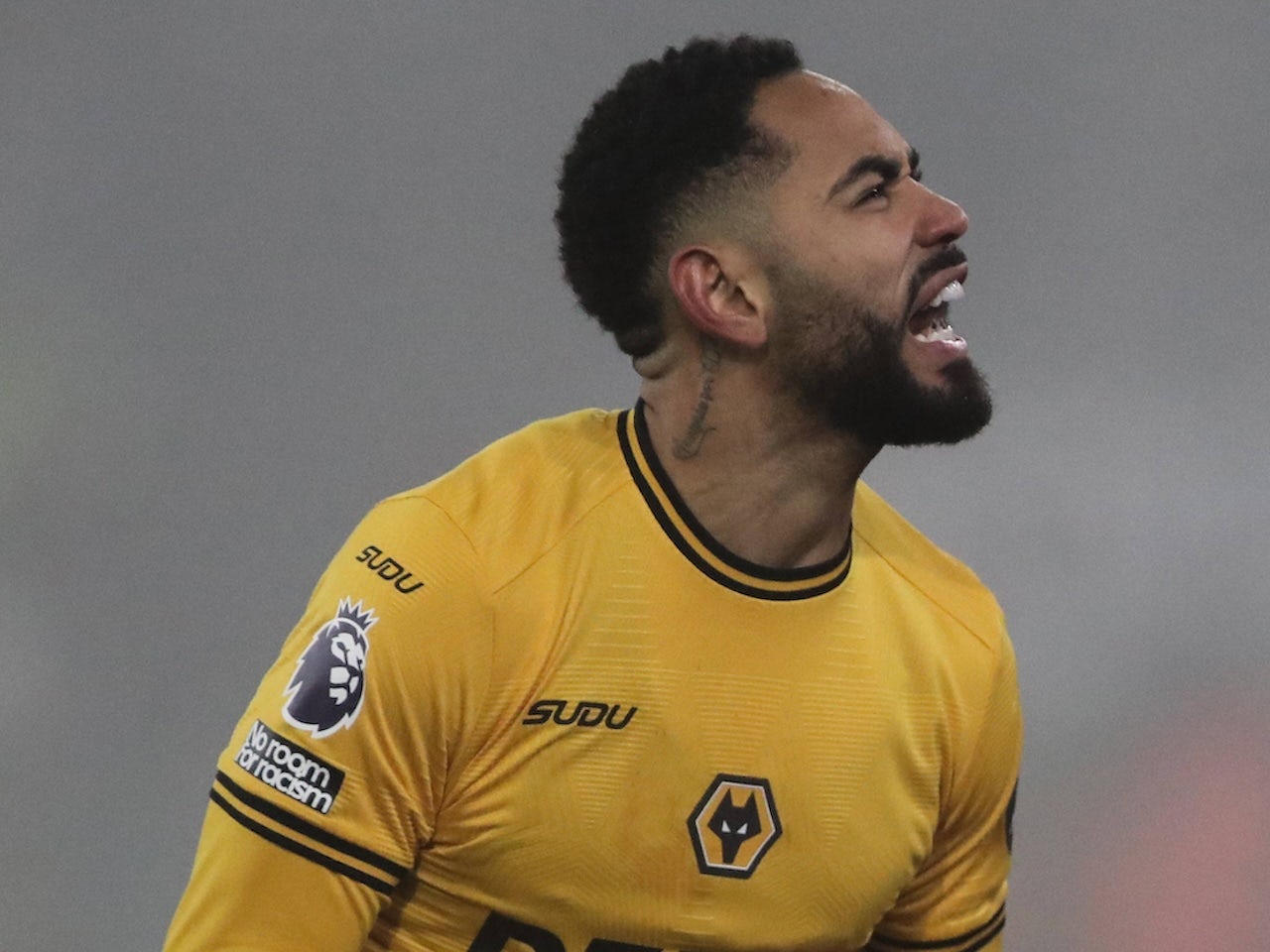 Wolves lineup vs. Nottingham Forest: Predicted XI for Premier League clash as Matheus Cunha replacement decided