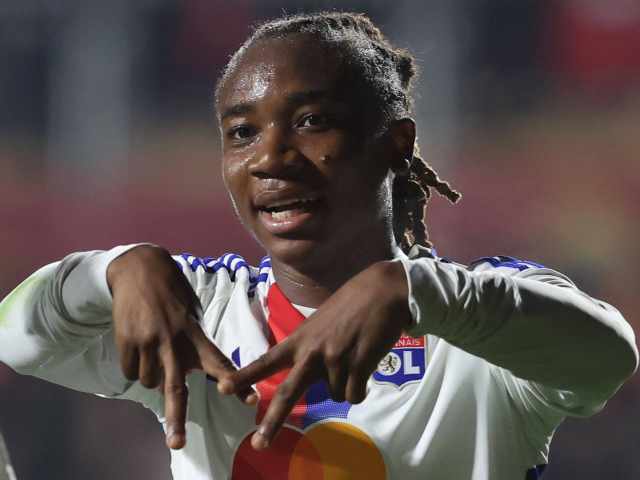Preview: Lyon Women vs. Wolfsburg Women - prediction, team news, lineups