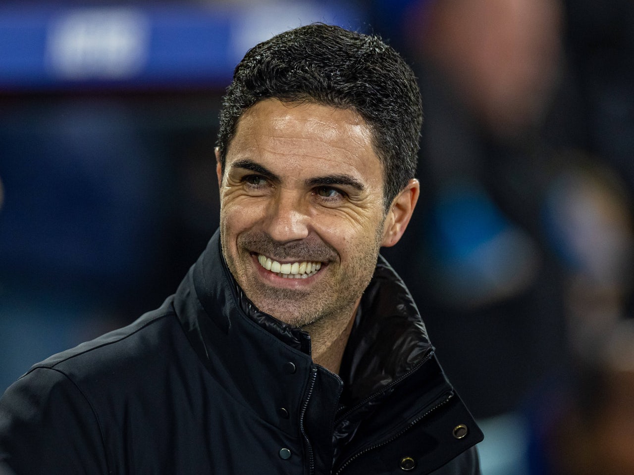 Friday's Premier League predictions including Arsenal vs. Ipswich