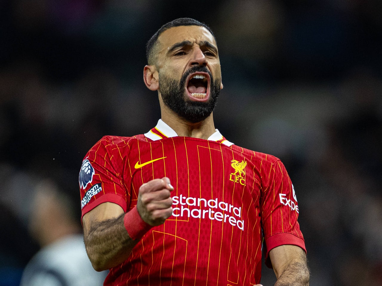 Liverpool vs. Newcastle predictions: Who will win the 2024-25 EFL Cup final?