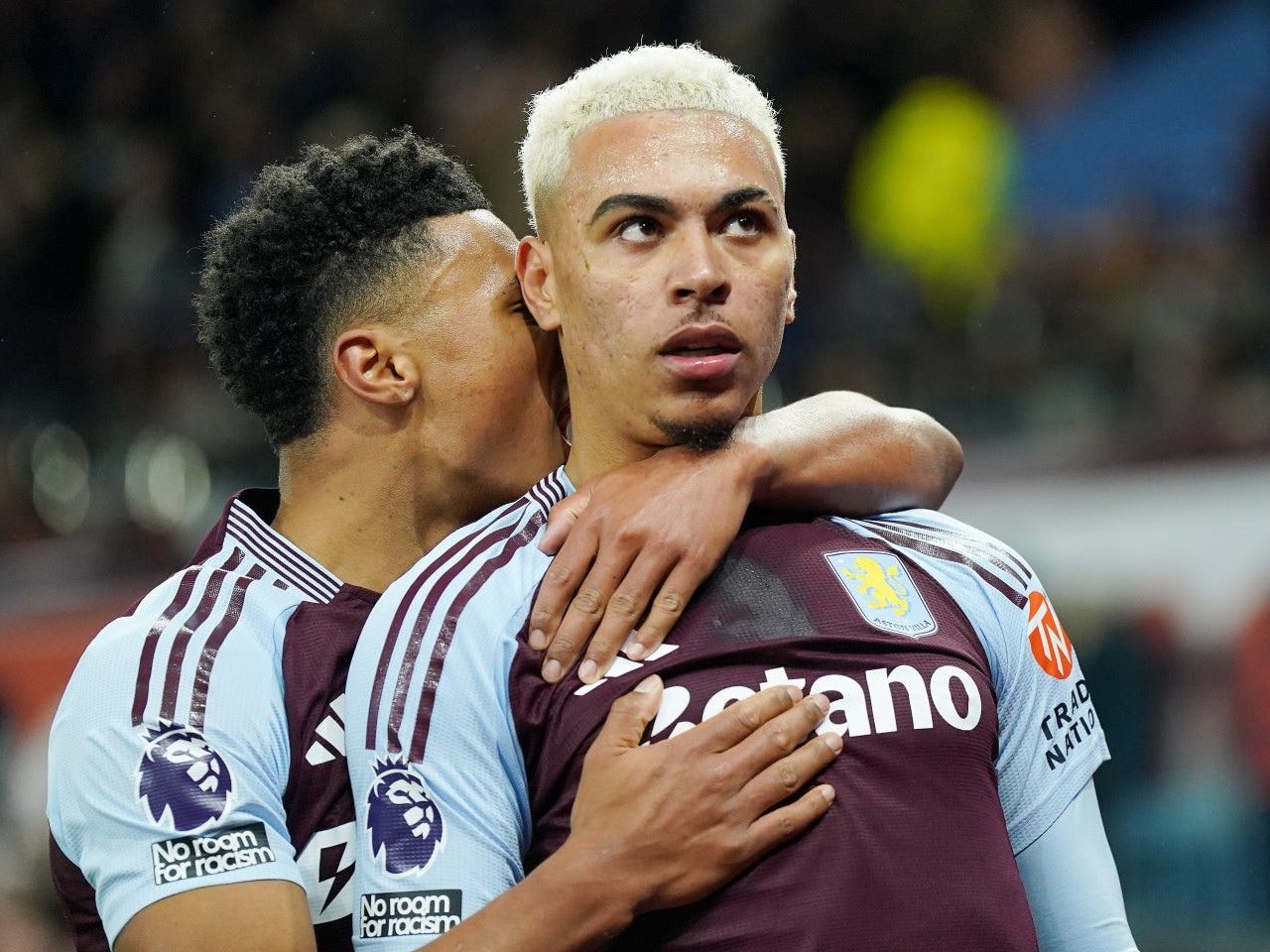 Preview: Aston Villa vs. Southampton - prediction, team news, lineups
