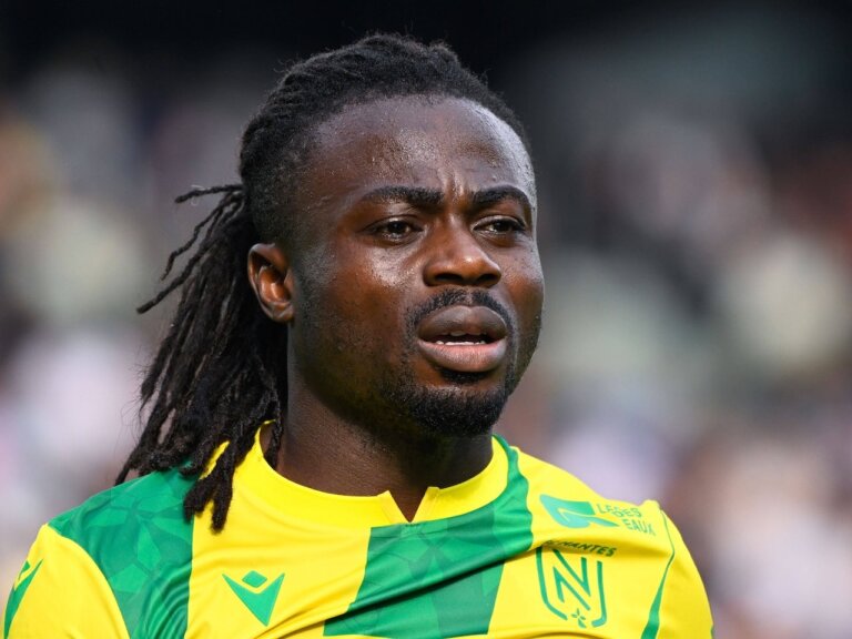 Preview: Reims vs. Nantes – prediction, team news, lineups