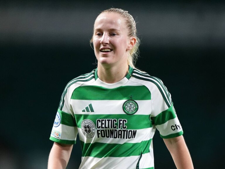 Preview: FC Twente Women vs. Celtic Women – prediction, team news, lineups