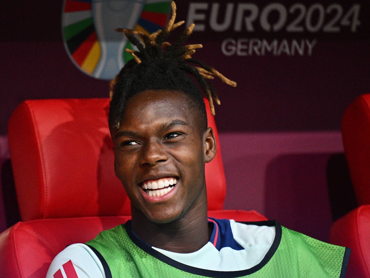 Arsenal, Barcelona receive Nico Williams transfer boost as Athletic Bilbao 'identify £1.7m replacement'