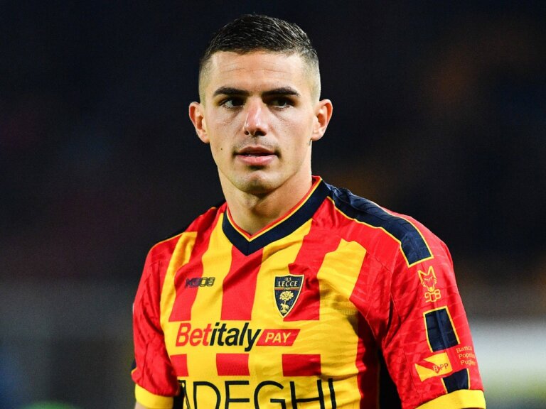 Preview: Lecce vs. Bologna – prediction, team news, lineups