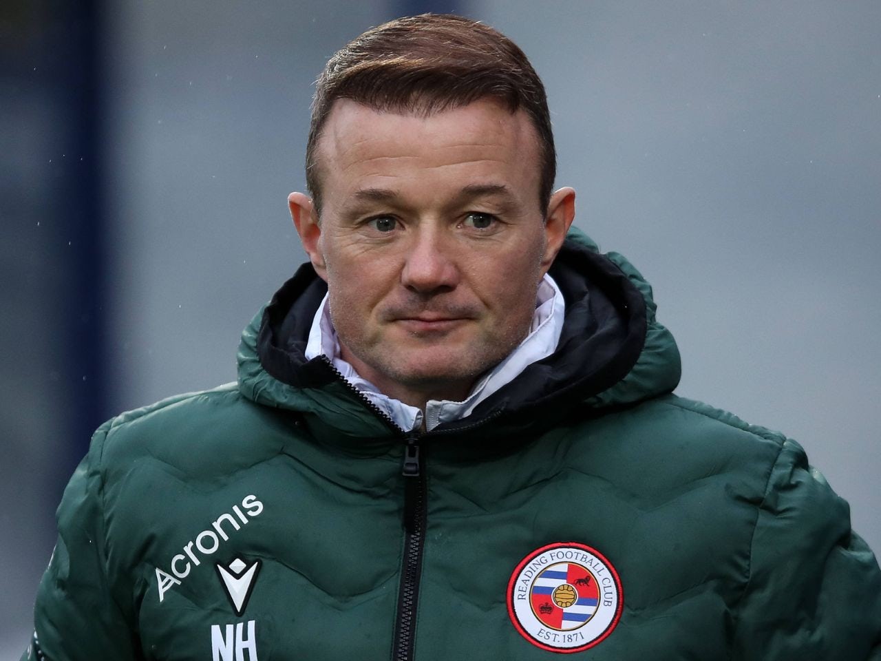 Preview: Reading vs. Barnsley - prediction, team news, lineups