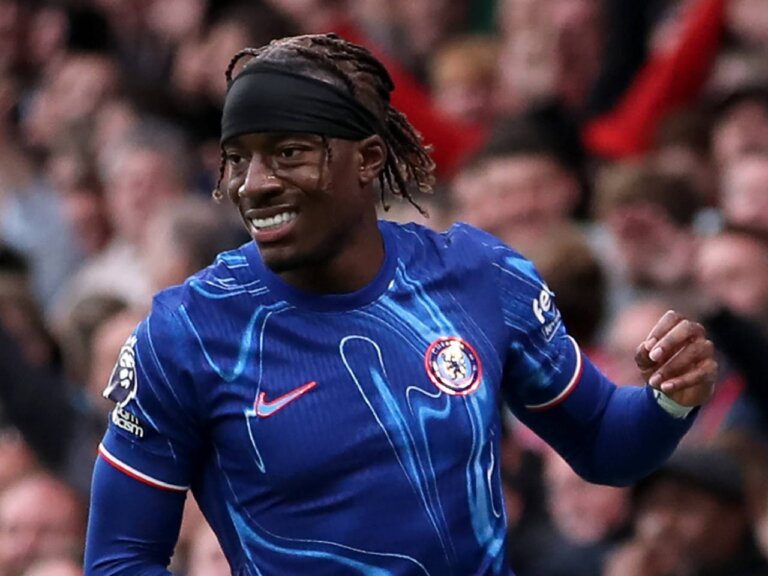 Chelsea lineup vs. Southampton: Predicted XI for Wednesday’s Premier League clash