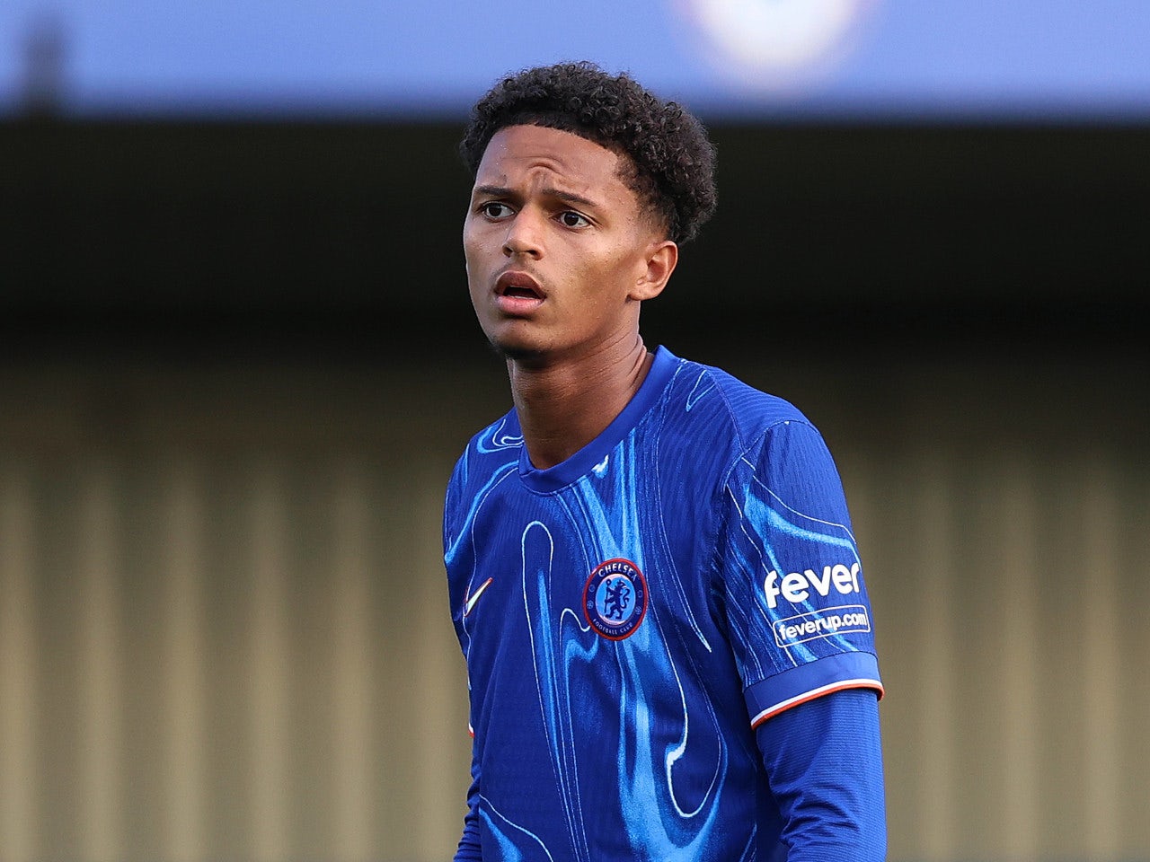 Chelsea transfer news: Youngster 'set for EFL loan move' in January