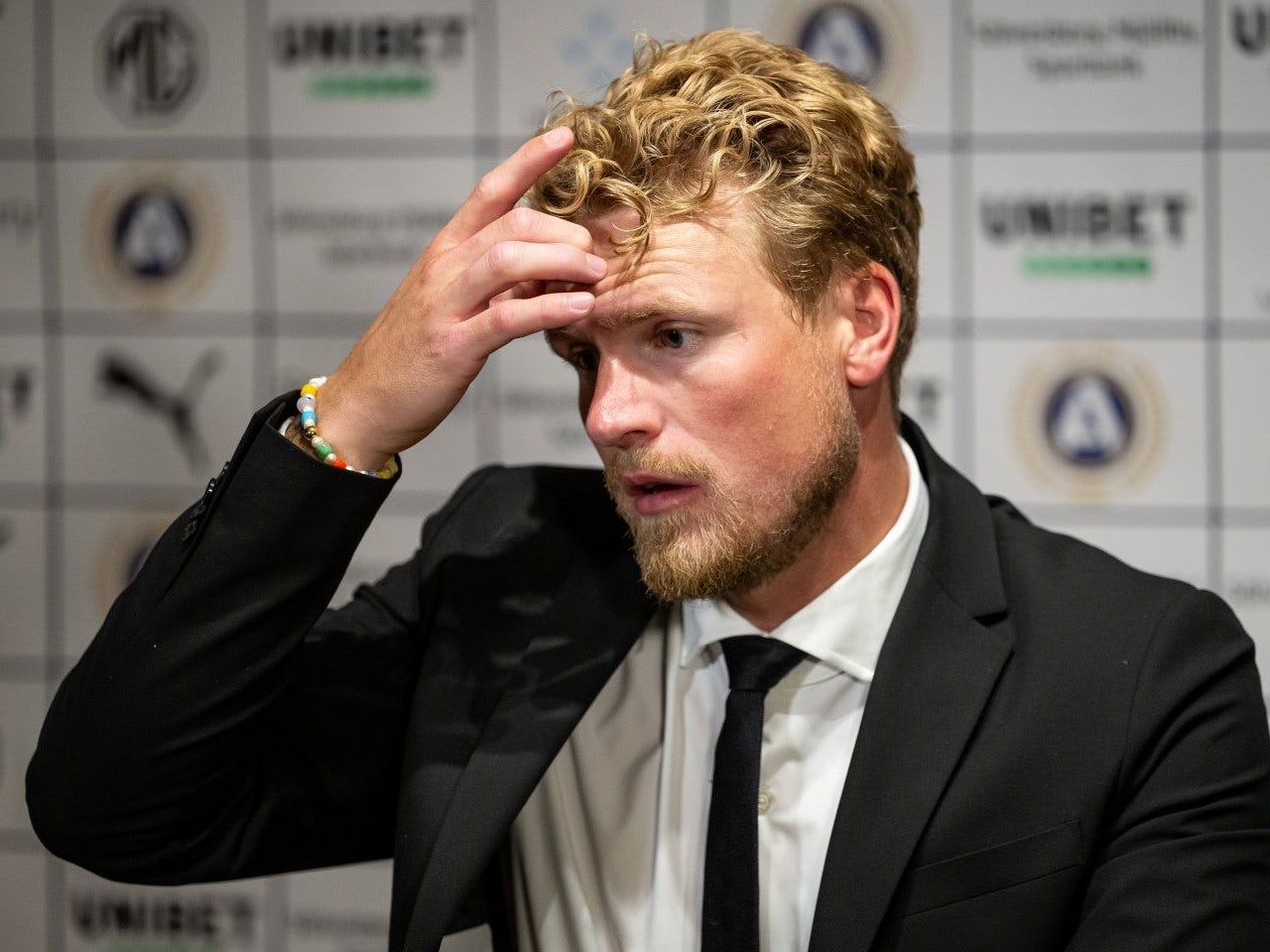 Preview: Elfsborg vs. Qarabag FK - prediction, team news, lineups