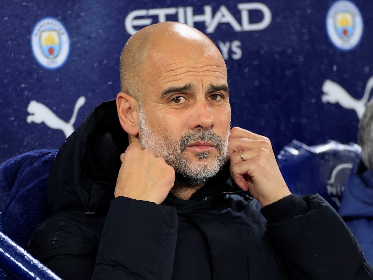 Preview: Manchester City vs. Salford City - prediction, team news, lineups