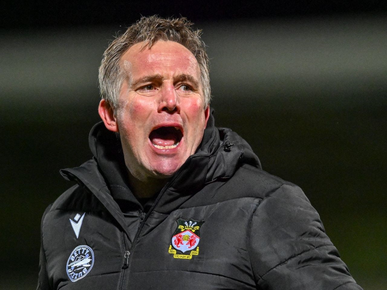 Preview: Shrewsbury Town vs. Wrexham - prediction, team news, lineups